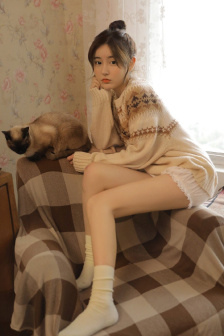向往的生活3