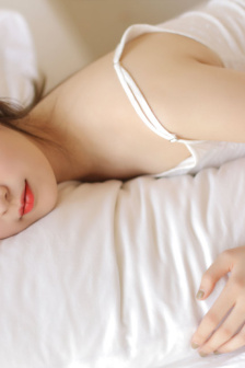 OVA拯救精灵森林第三集在线观看